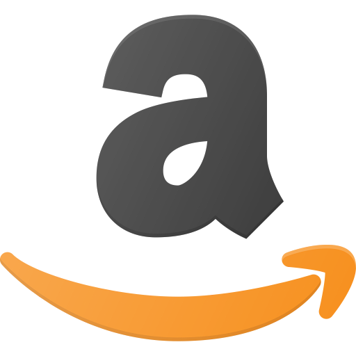 Amazon Music